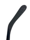 True Hzrdus 9X4 RH 80 Flex TC2