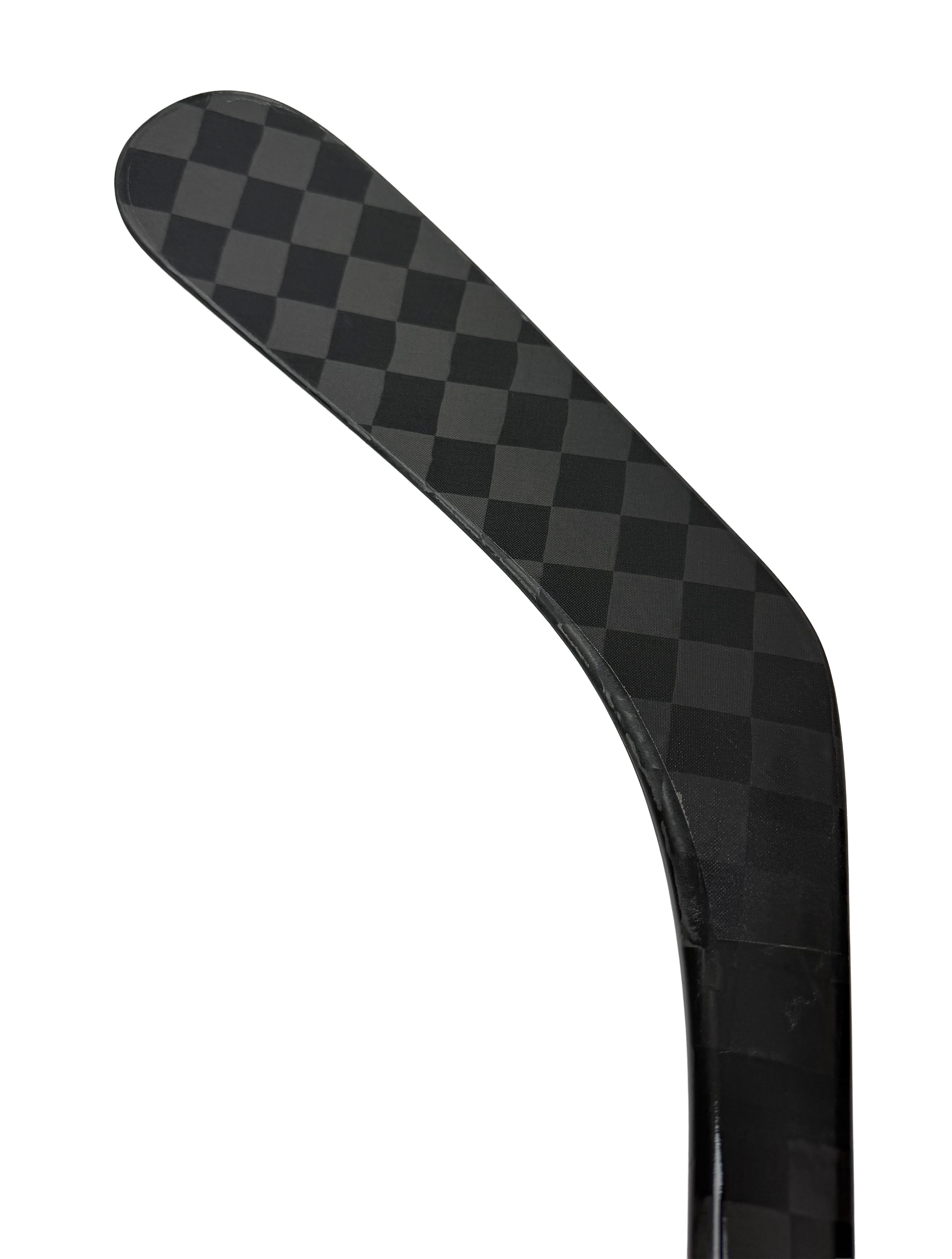 Bauer Vapor Flylite LH 77 Flex P92