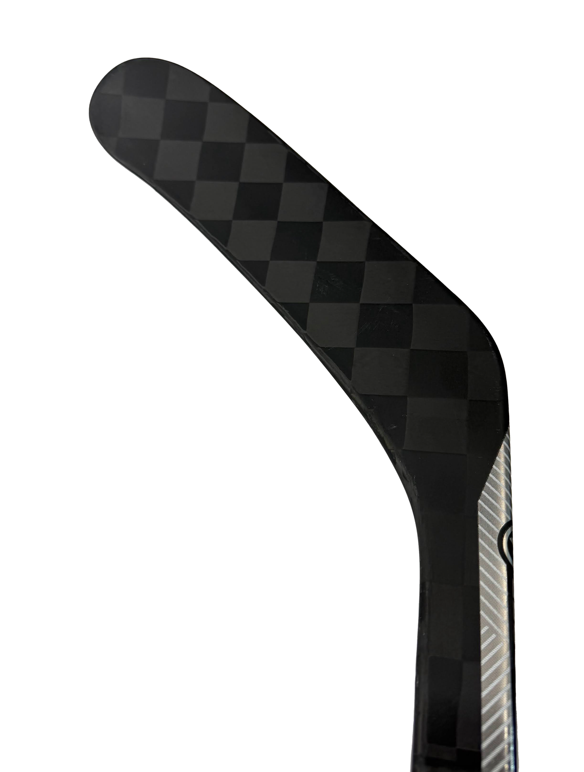 Warrior Alpha LX Pro LH 90 Flex W28