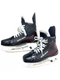 Bauer Supreme Shadow Skates Size 9 Fit 3