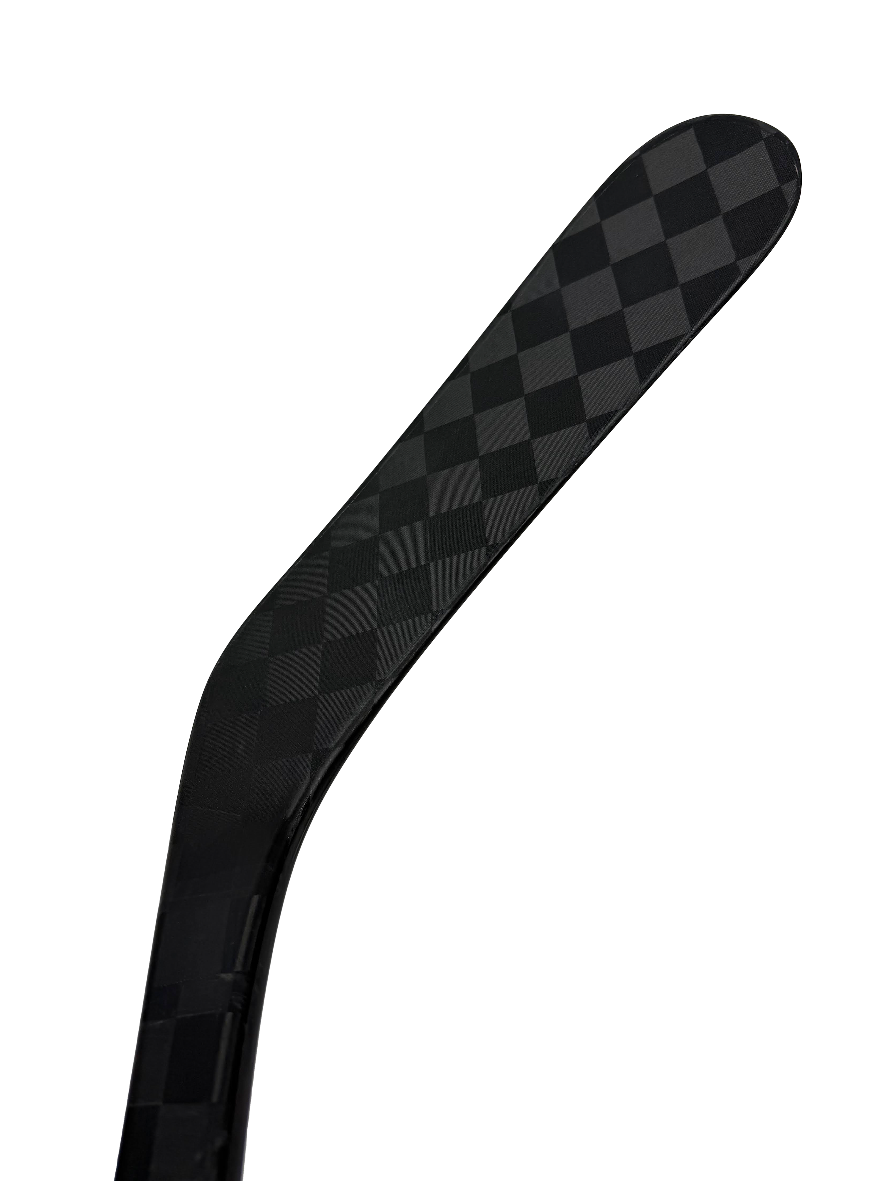 Bauer Pulse RH 82 Flex P92M