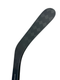CCM Ribcore Trigger 8 Pro RH 75 Flex P29