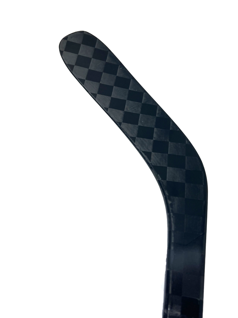 HockeyOnSale - LH 75 Flex P88 - Black Stick