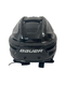 Bauer Re-Akt 150 Black Medium