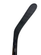 Bauer Nexus Tracer RH 77 Flex Custom P28