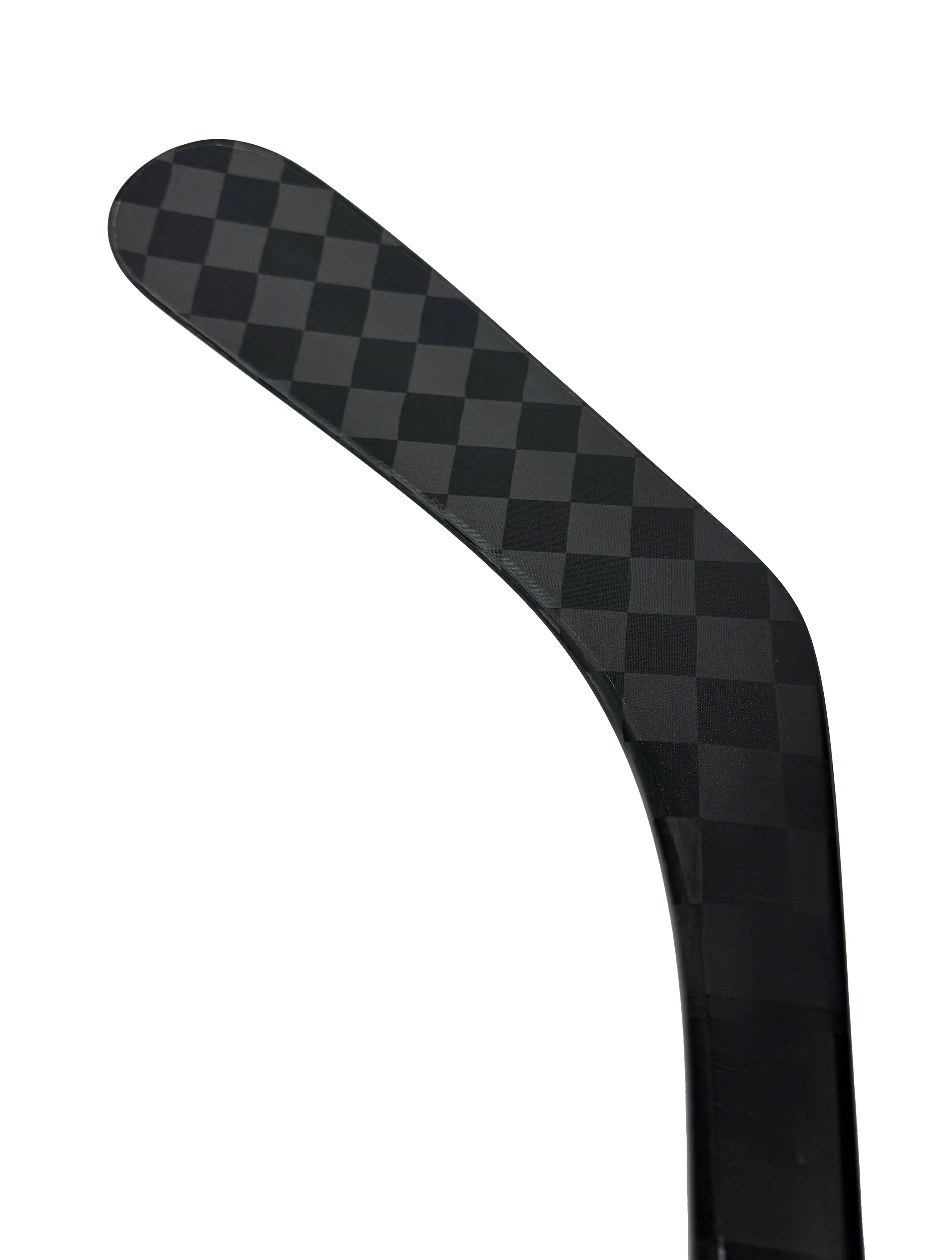 Bauer Vapor Flylite LH 87 Flex P92