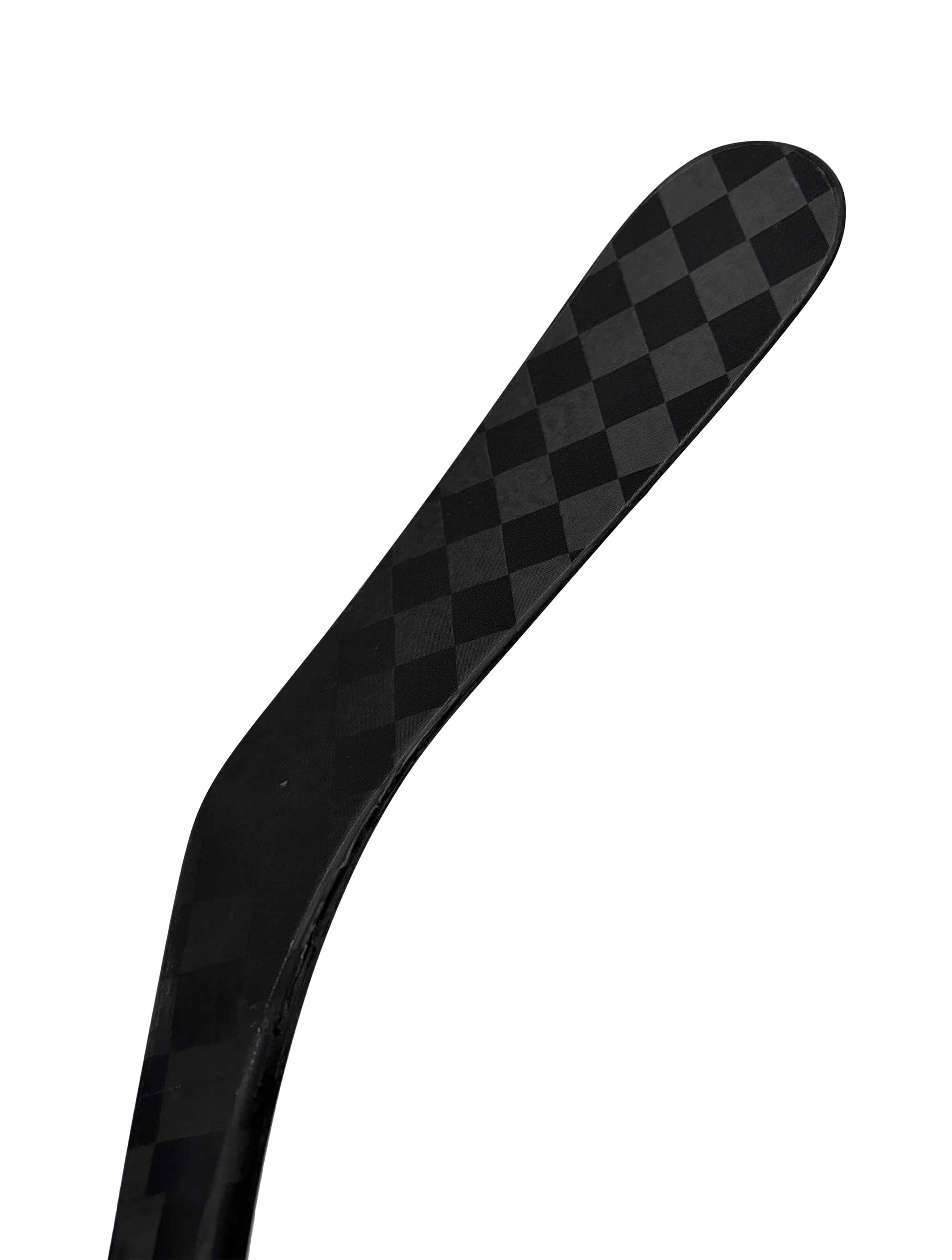 Bauer Vapor Flylite RH 77 Flex P92