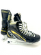 CCM Supertacks AS-V Pro Skates Size 9.5 D