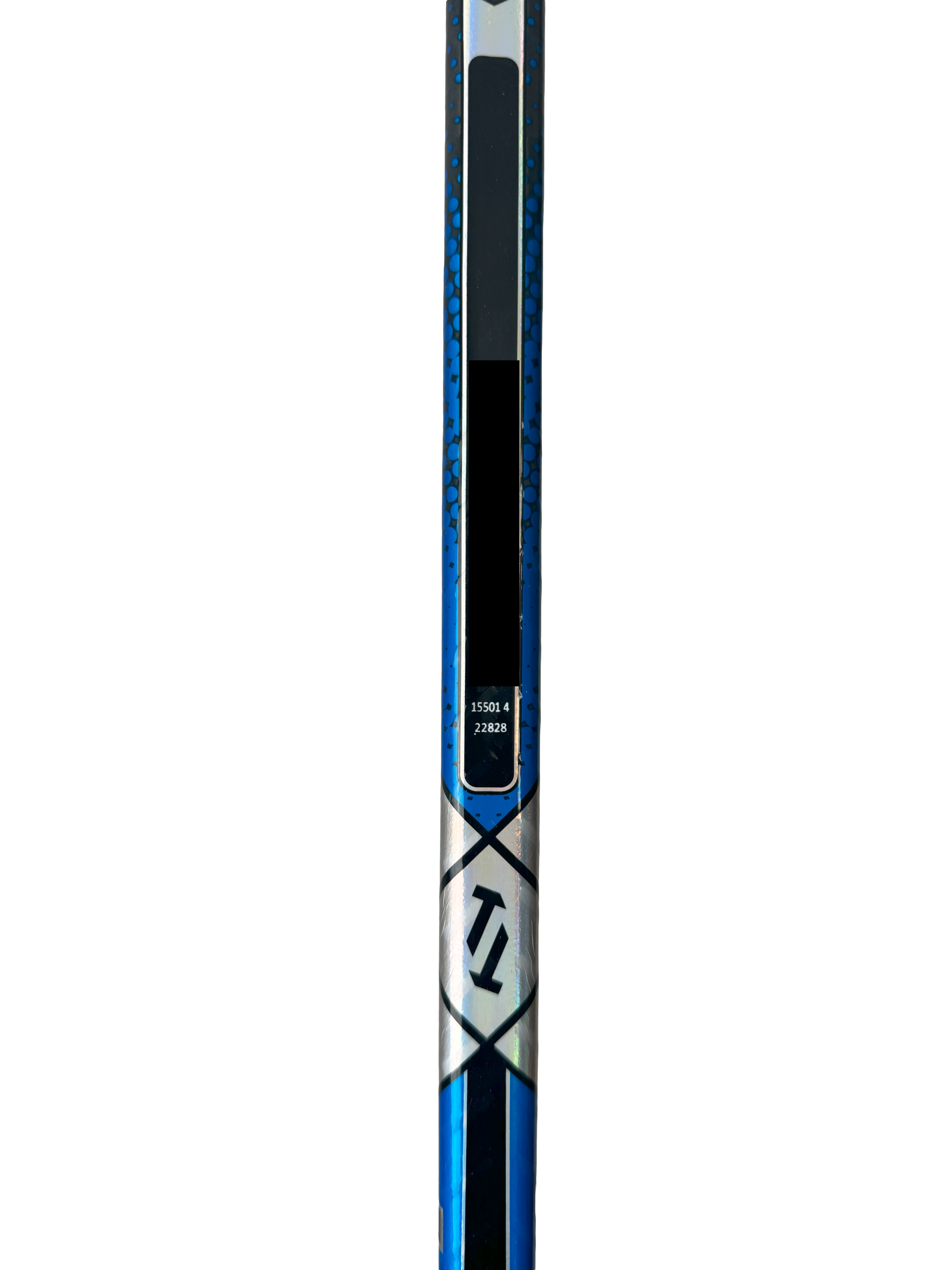 True Hzrdus PX RH 90 Flex TC2