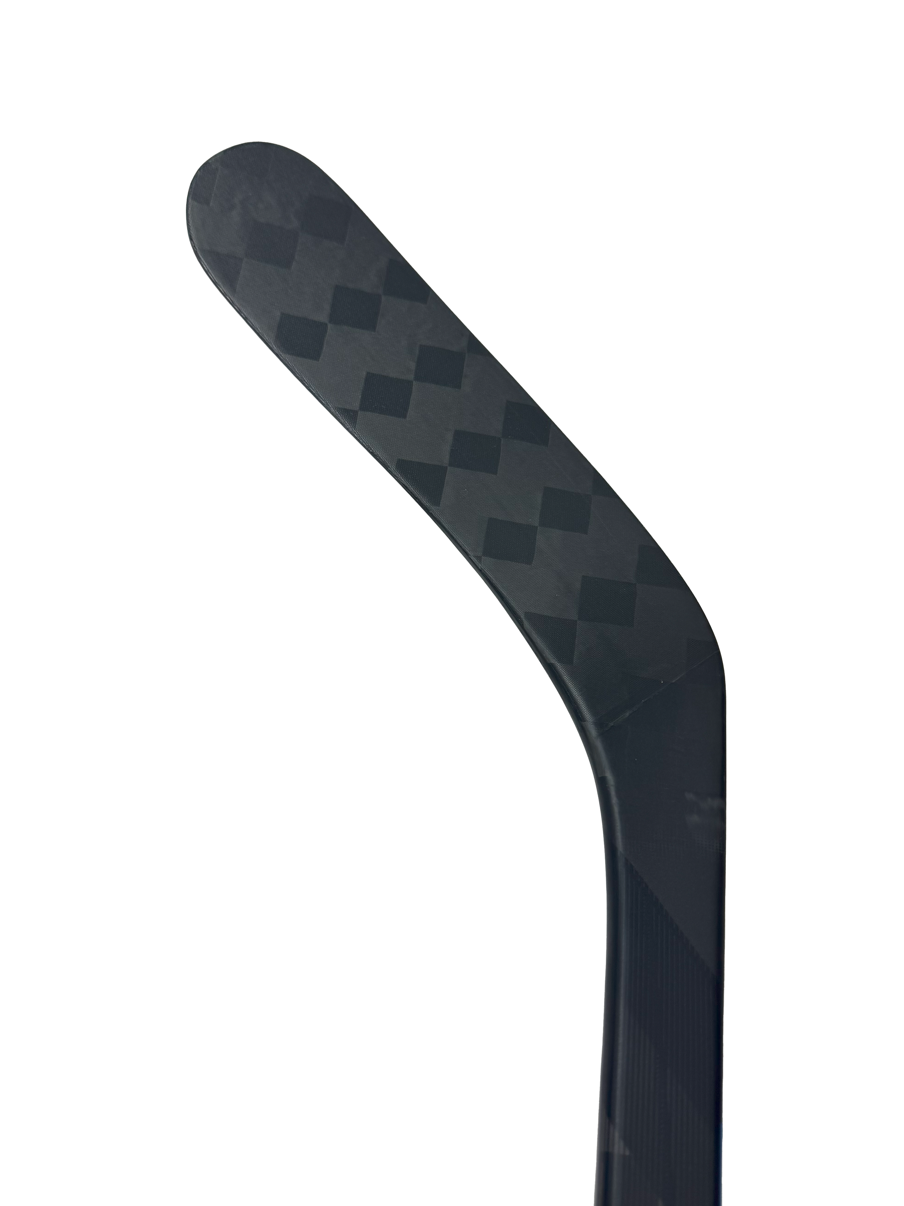 CCM Ribcore Trigger 9 Pro ( Dressed FT7 Pro ) LH 80 Flex P71