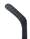 CCM Jetspeed FT7 Pro ( Dressed XF Pro ) LH 80 Flex P29