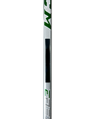 CCM E-Flex 5 Regular 26" P4 White/Green