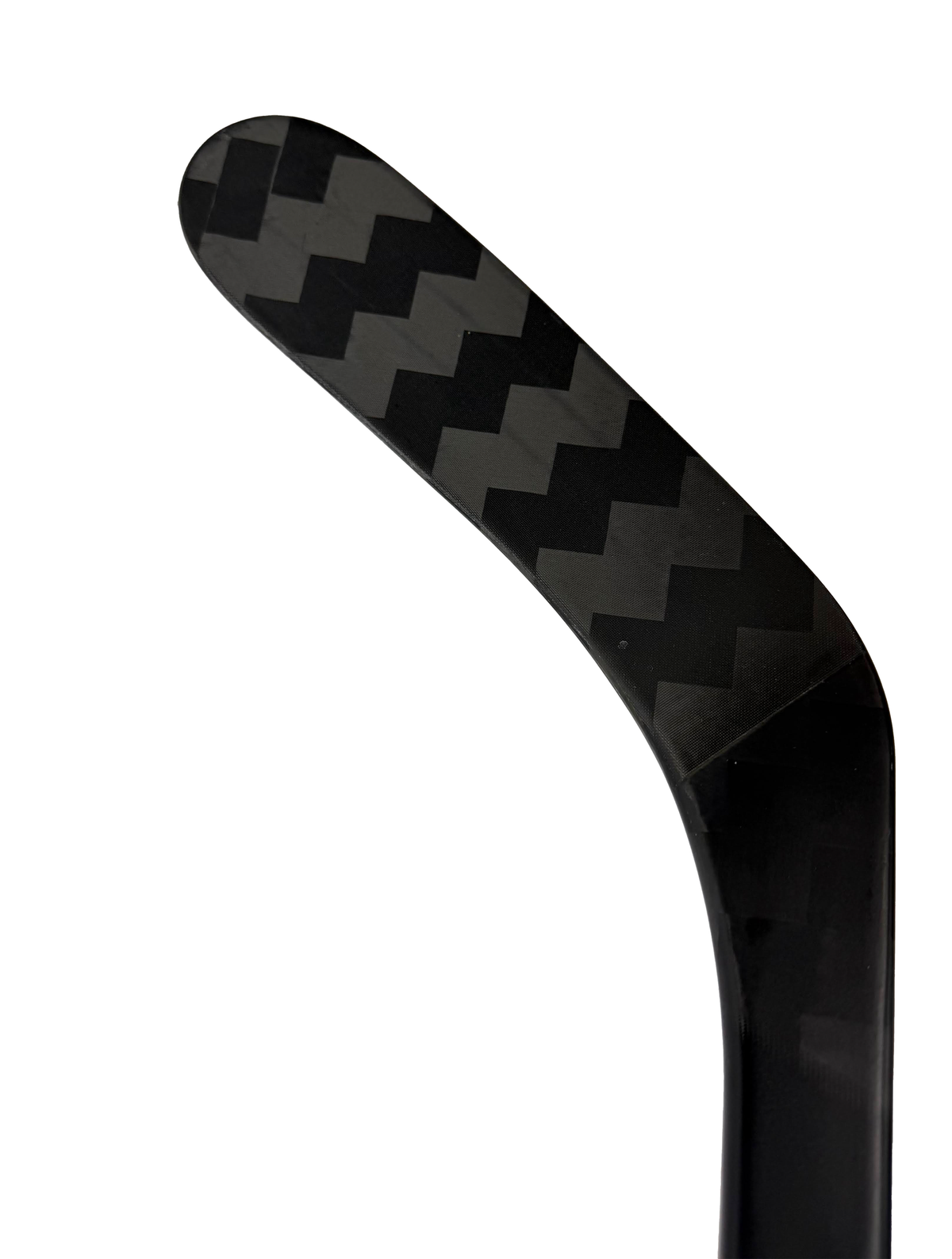 CCM Vizion 2 Prototype LH 80 Flex Custom P29 - Auston Matthews