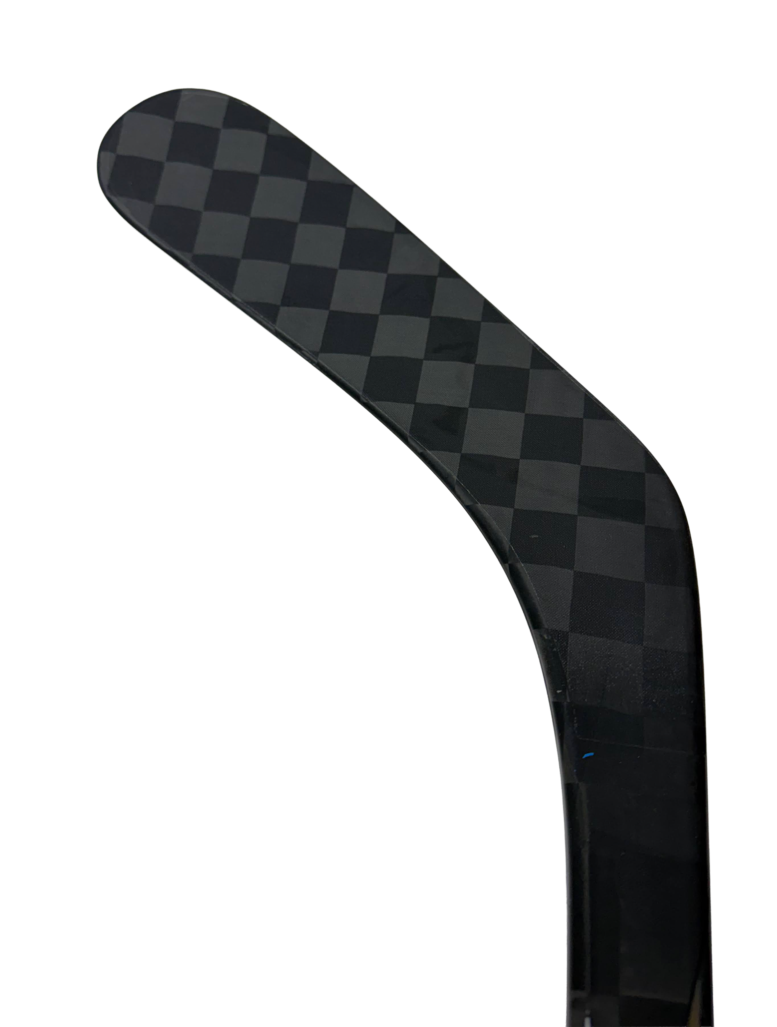 Bauer Nexus Tracer LH 70 Flex P92