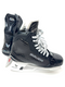 Bauer Supreme Shadow Skates Size 8 Fit 3