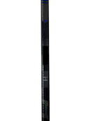 Bauer Vapor Hyperlite 2 ( Dressed Proto-R ) LH 77 Flex P28