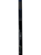 Bauer Vapor Hyperlite 2 ( Dressed Proto-R ) LH 77 Flex P28