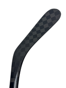 Bauer Vapor Hyperlite 2 RH 95 Flex P92