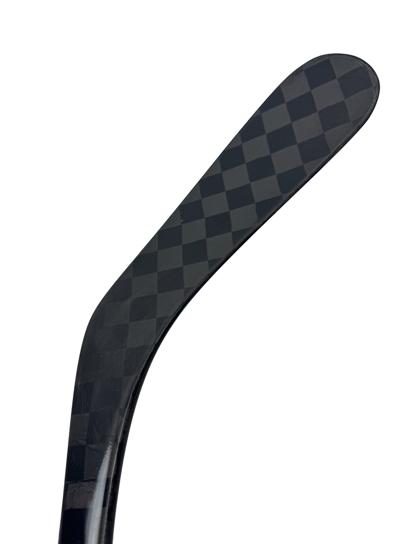 Bauer Vapor Hyperlite 2 RH 95 Flex P92