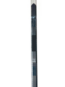Bauer Vapor Hyperlite LH 95 Flex P28