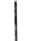 Bauer Vapor Hyperlite LH 95 Flex P28