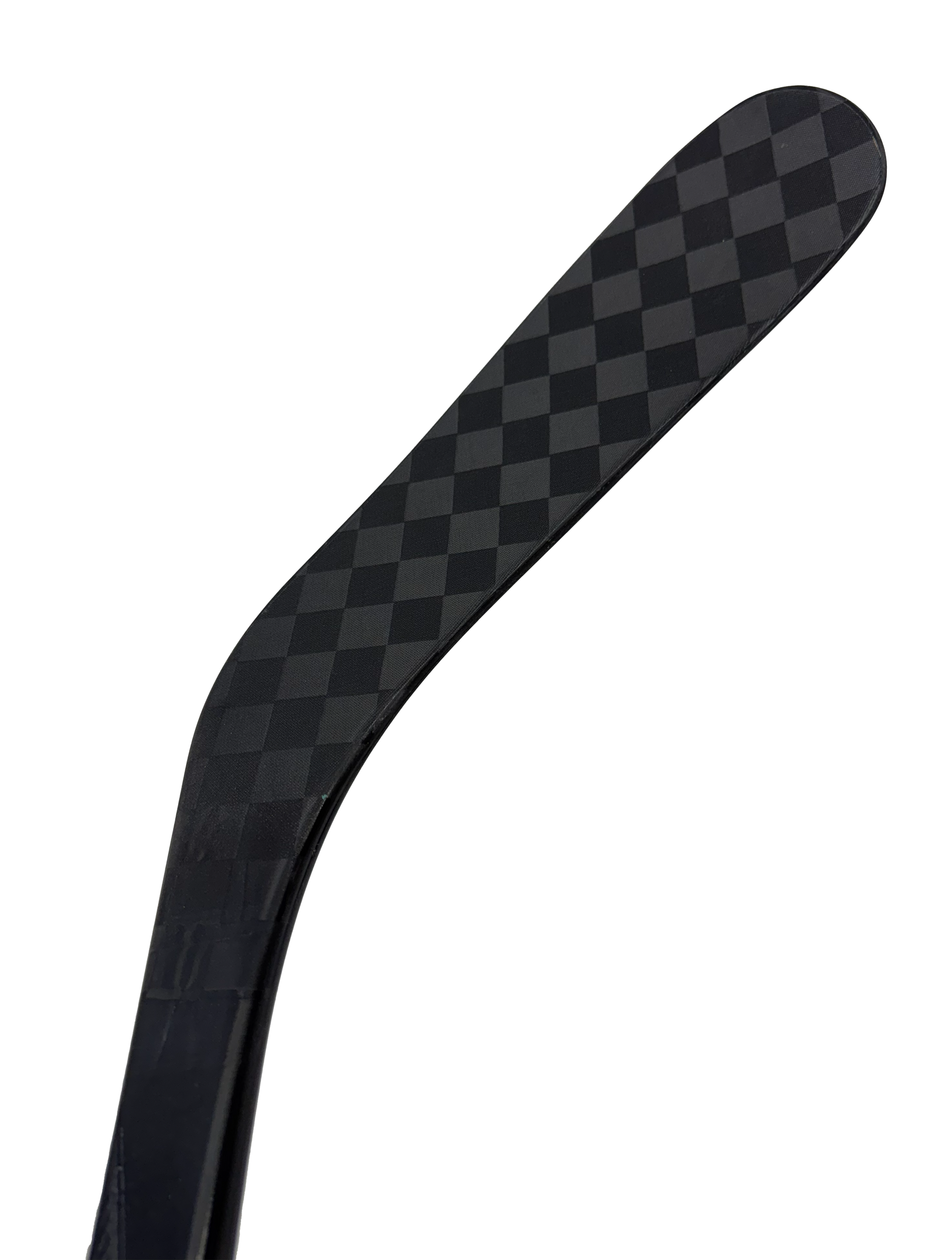 Bauer Nexus League S24 RH 77 Flex P90TM