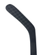 CCM Jetspeed FT7 Pro ( Dressed XF Pro ) LH 85 Flex P29