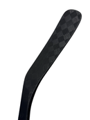 True Hzruds 9X4 RH 70 Flex P30