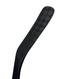 True Hzruds 9X4 RH 70 Flex P30