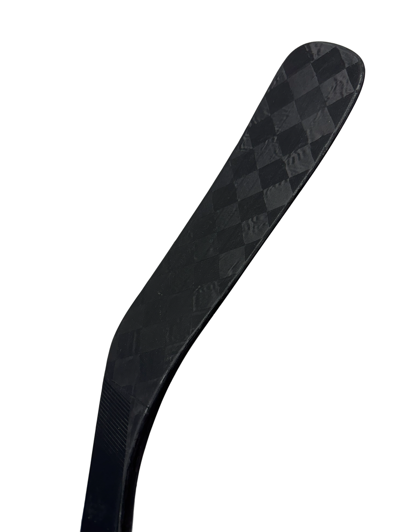 True Hzruds 9X4 RH 70 Flex P30