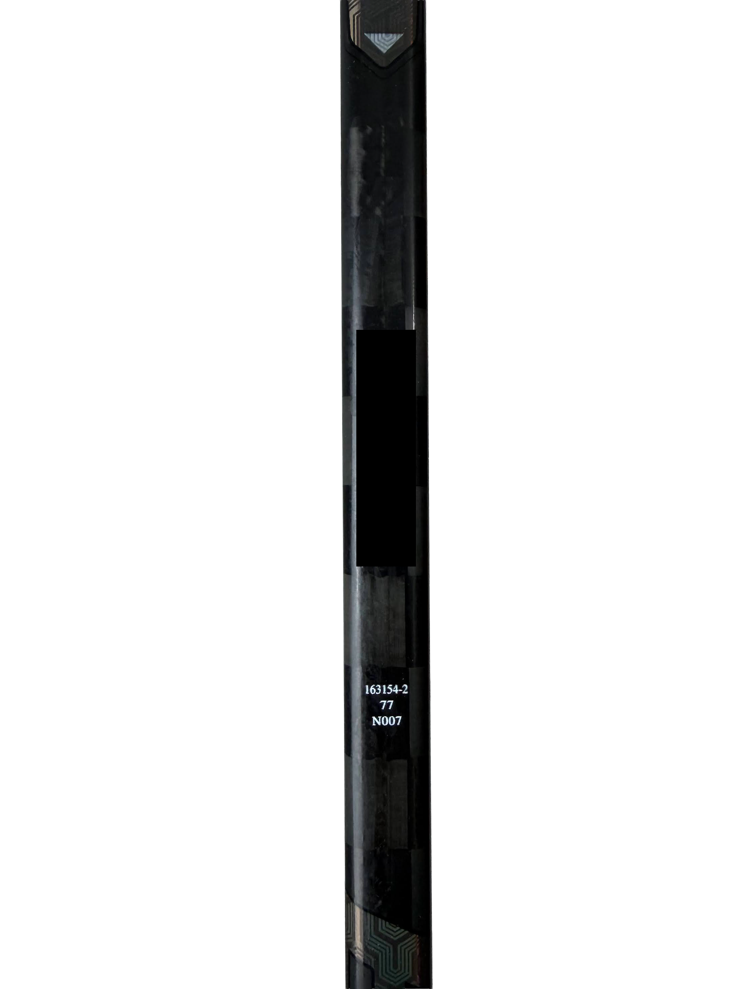 Bauer Proto-R LH 77 Flex P28