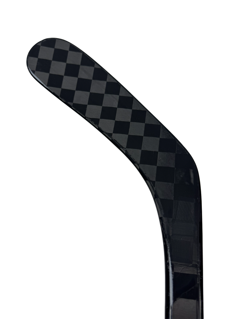 Bauer Vapor Hyperlite 2 LH 82 Flex P92