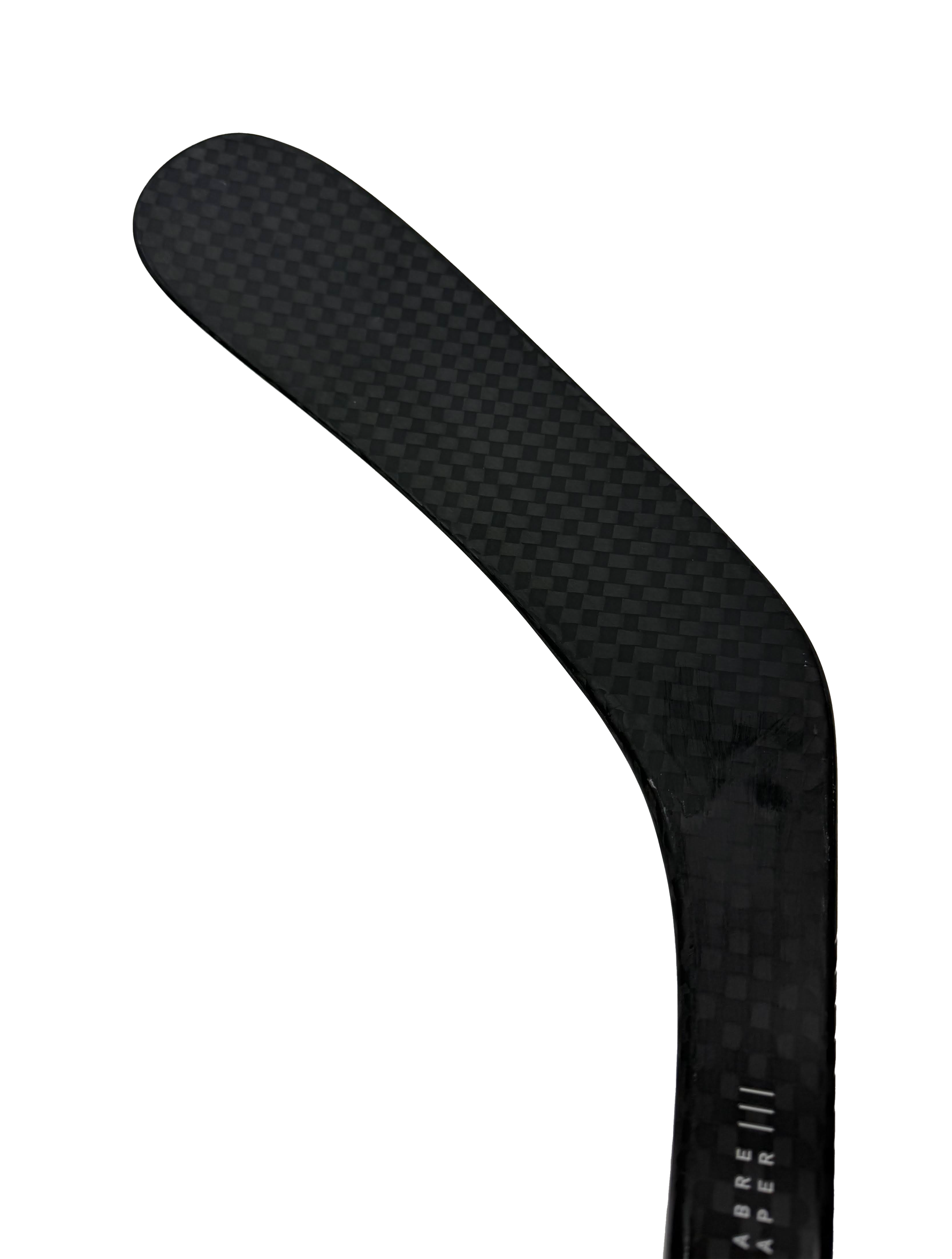 Warrior Alpha LX2 Pro LH 85 Flex W03
