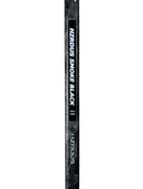 True Hzrdus Smoke LH 85 Flex TC2