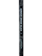 True Hzrdus Smoke LH 85 Flex TC2
