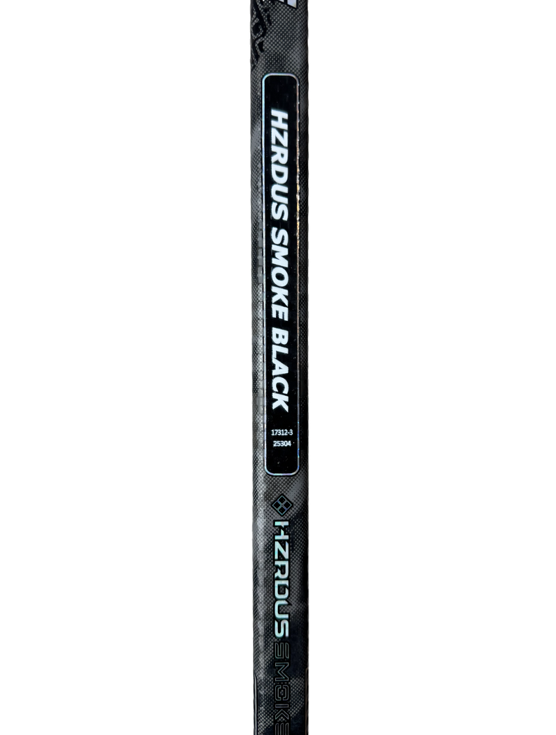True Hzrdus Smoke LH 85 Flex TC2
