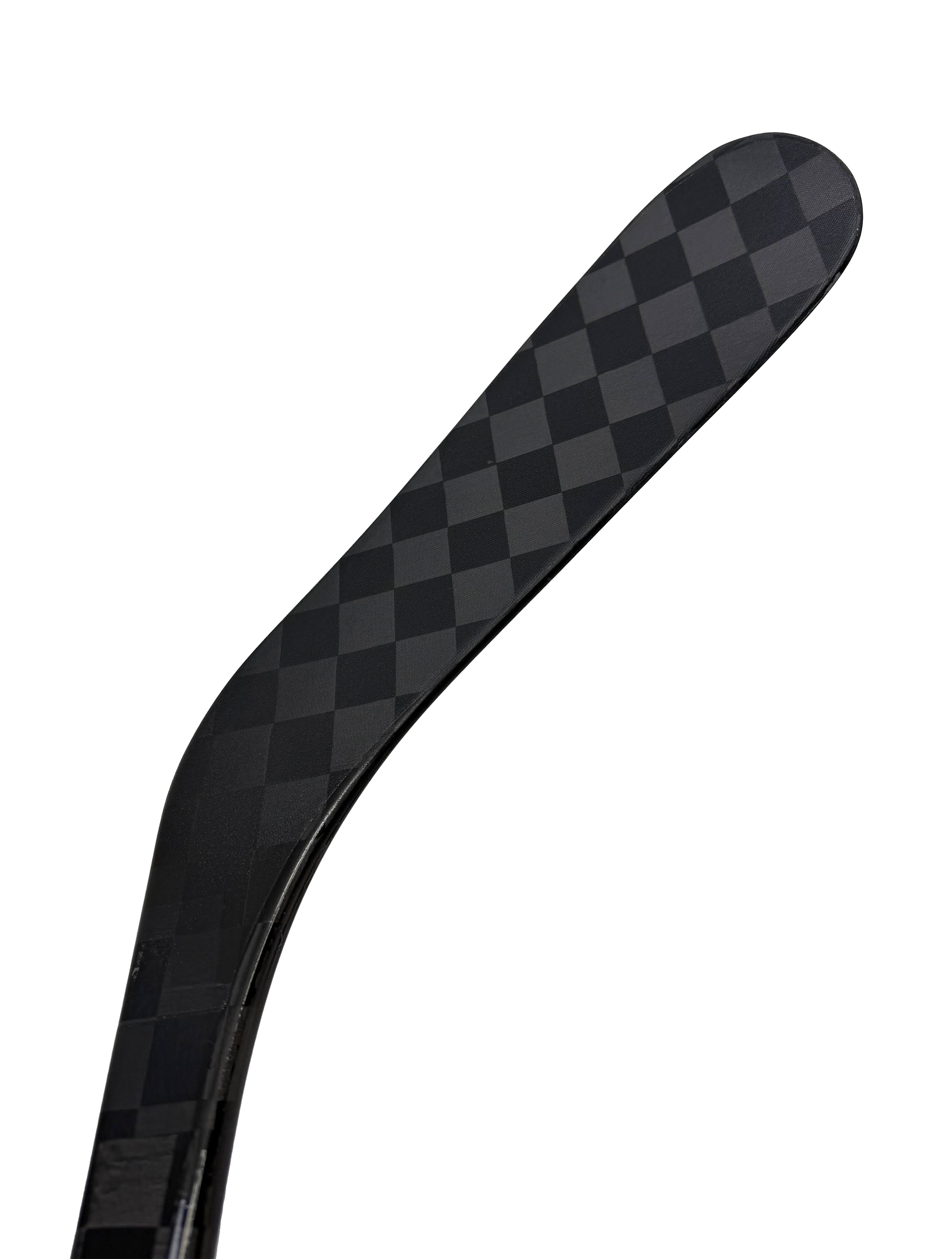 2 pack Bauer Proto 2 RH 87 Flex P90TM