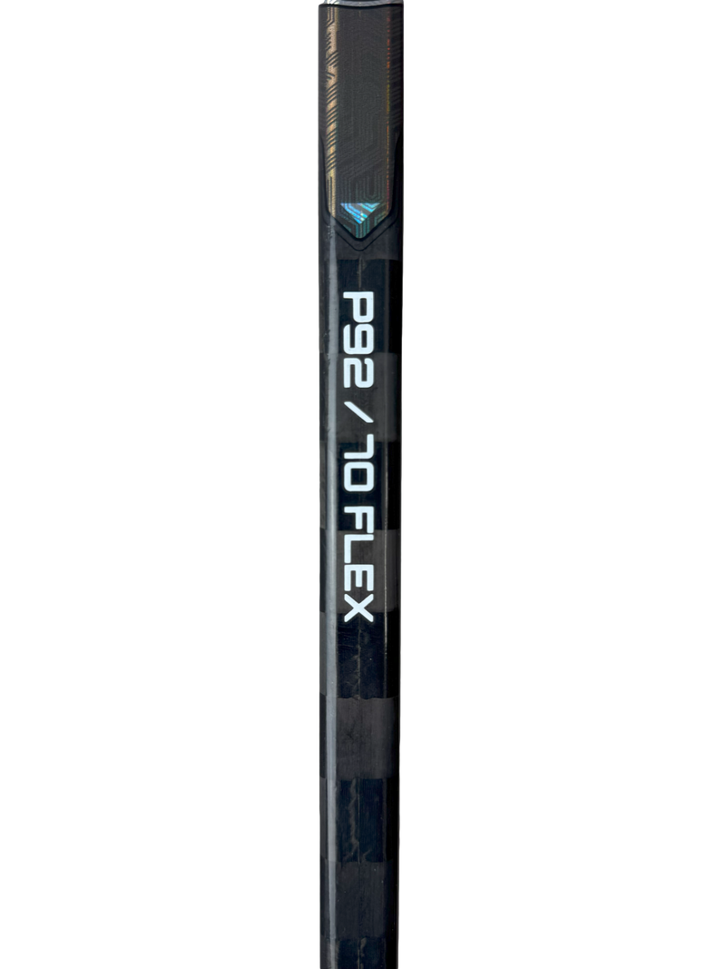 Bauer Proto-R RH 70 Flex P92