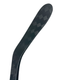 CCM Ribcore Trigger 7 Pro RH 75 Flex P28