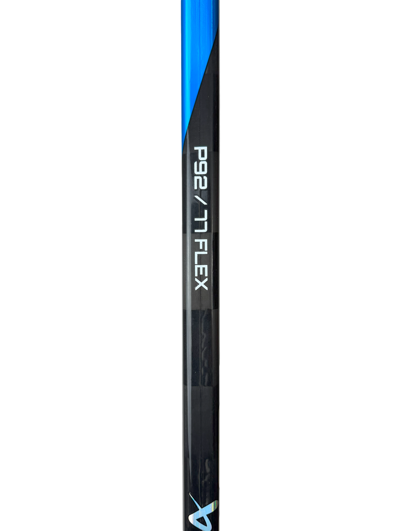 Bauer Nexus Sync RH 77 Flex P92