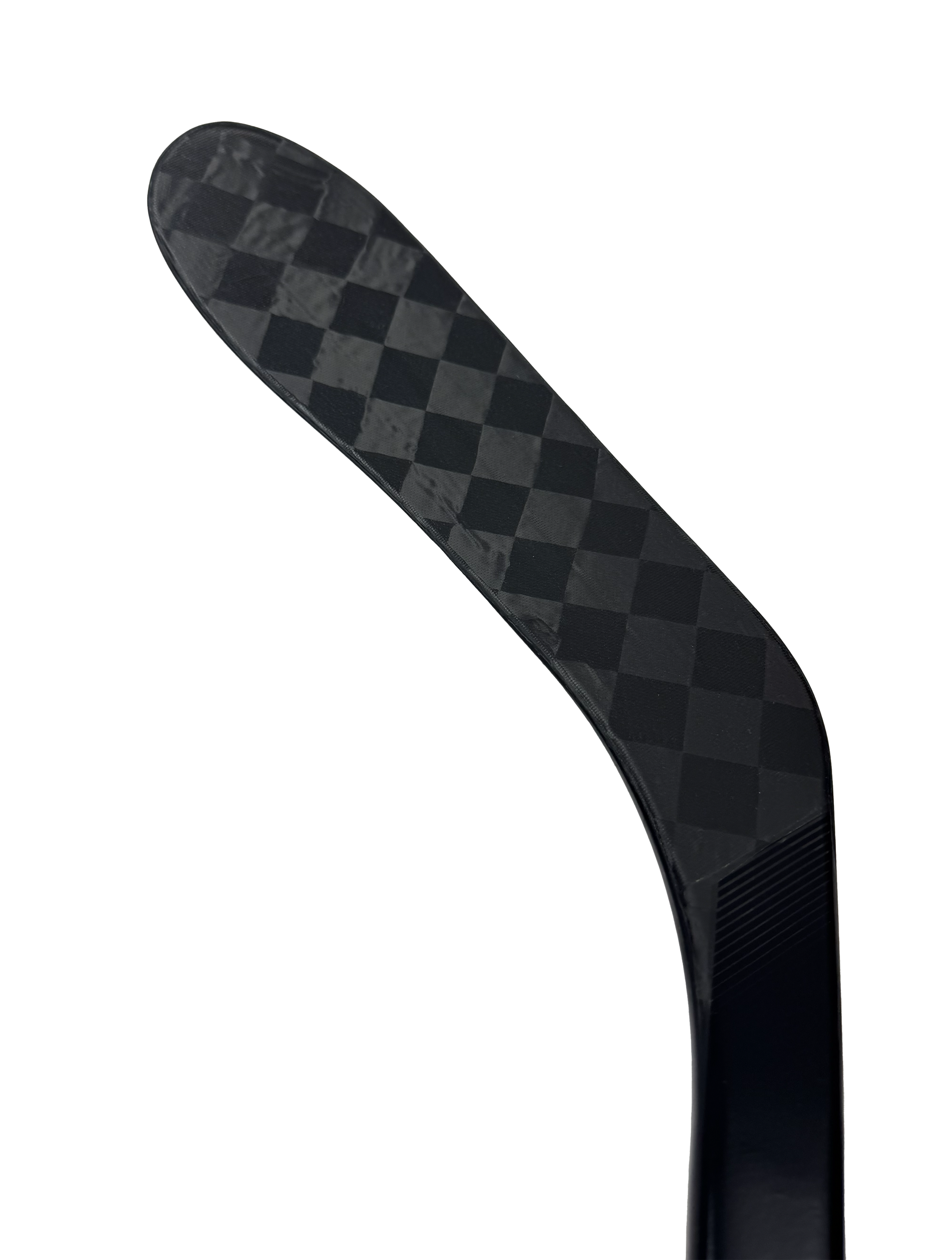 True Hzrdus 9X4 LH 85 Flex TC4