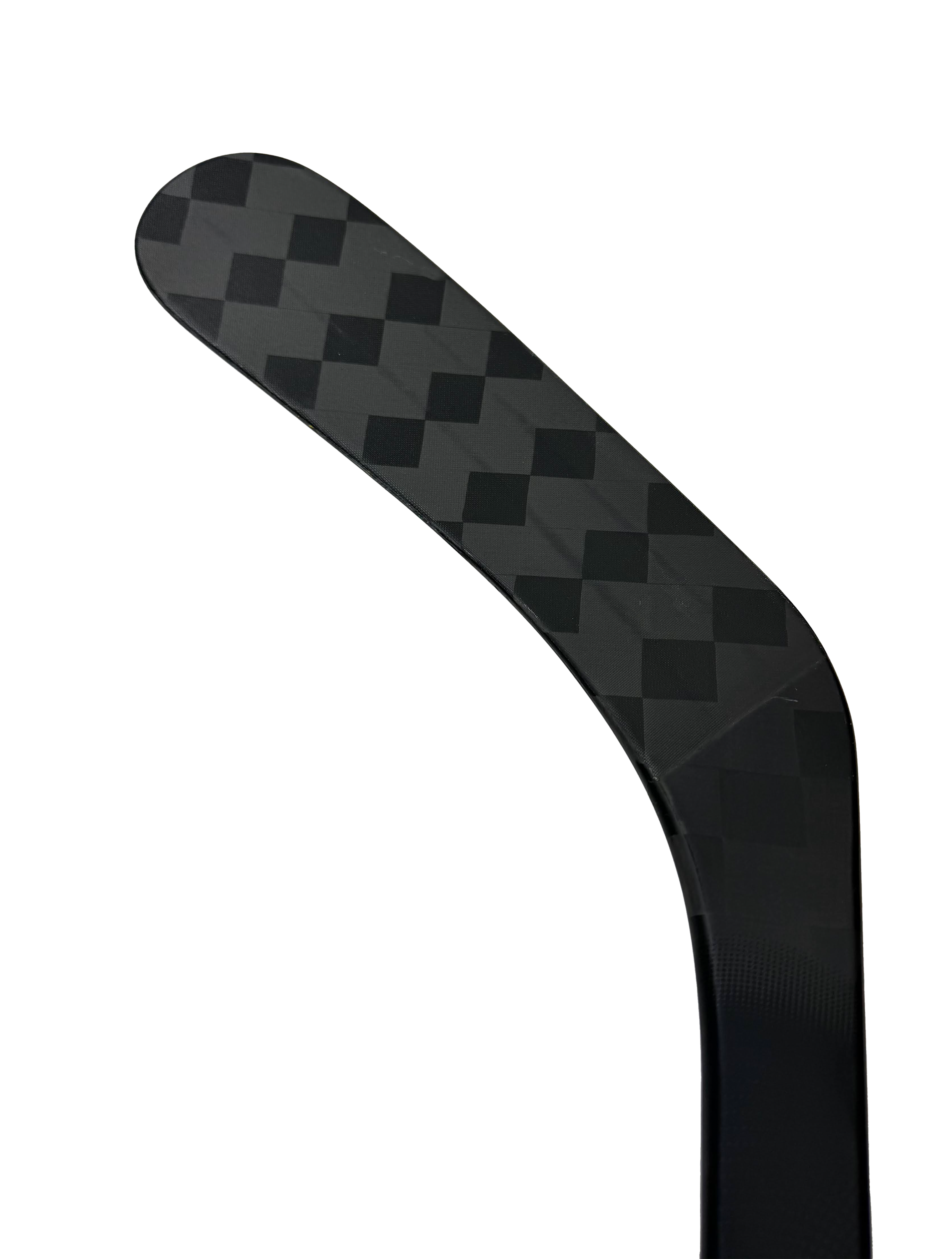 CCM Jetspeed FT8 Pro LH 80 Flex P29