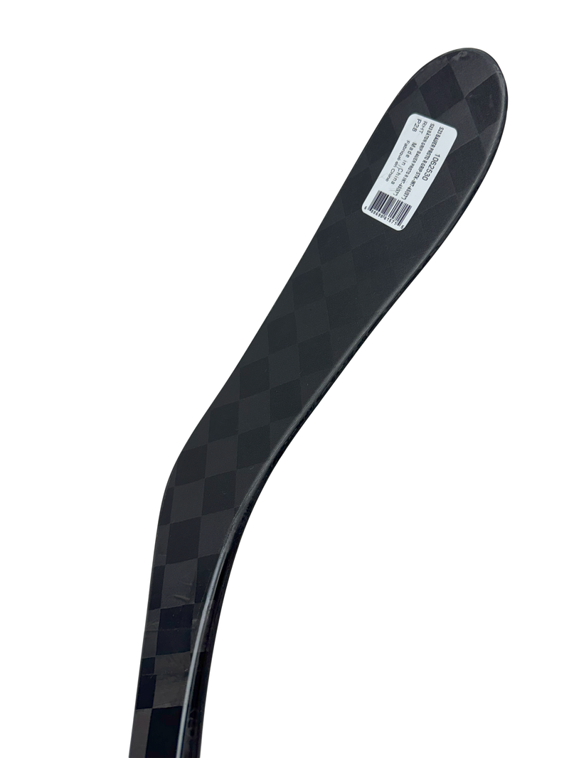 2 pack Bauer Proto-R RH 65 Flex P28