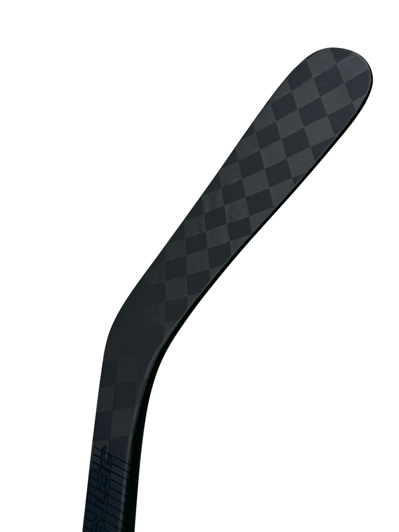 CCM Jetspeed FT+ RH 85 Flex P90