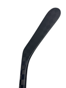 Bauer Twitch RH 82 Flex P92M