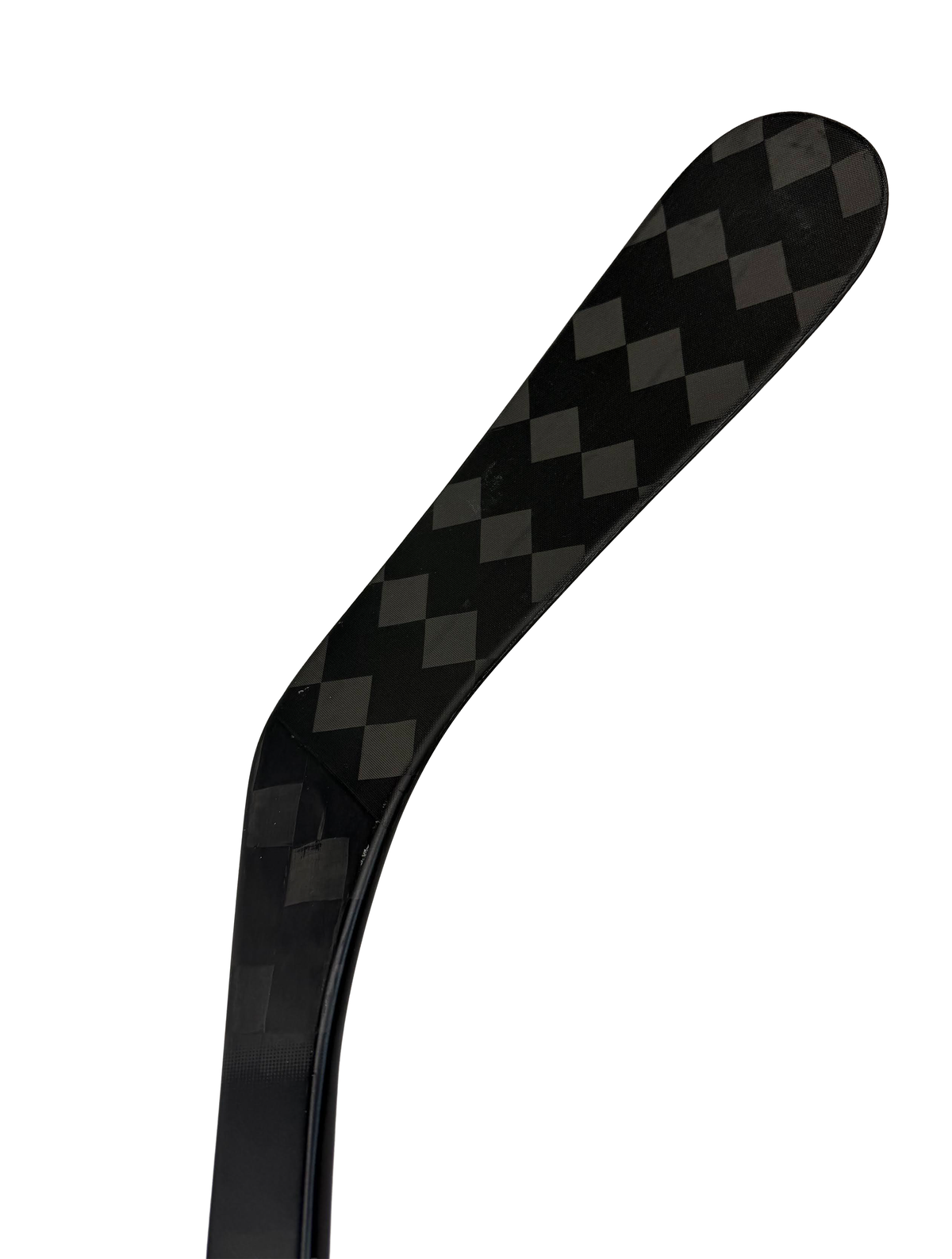 CCM Tacks XF Ghost RH 80 Flex P86