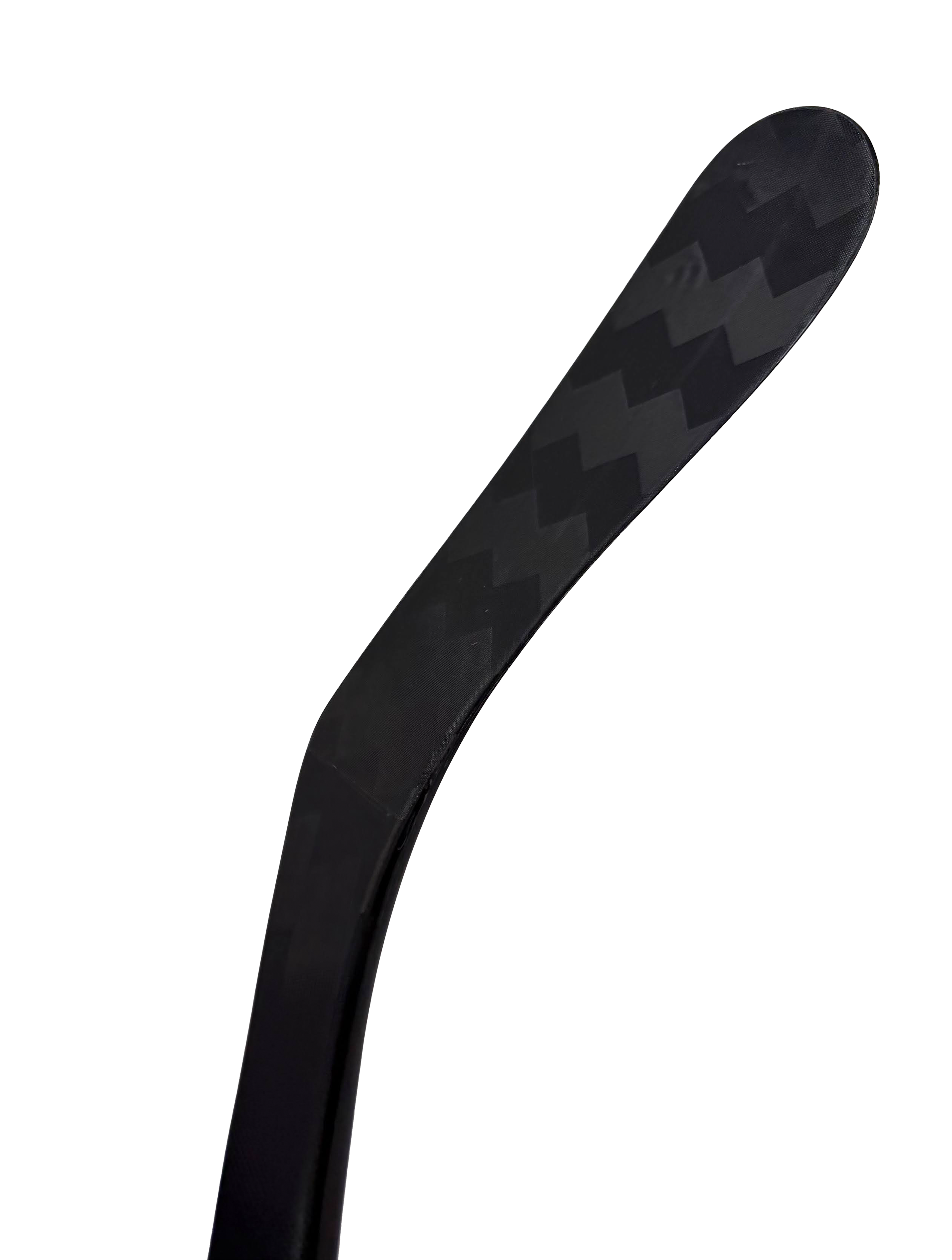 CCM Tacks XF Ghost RH 75 Flex Custom P28