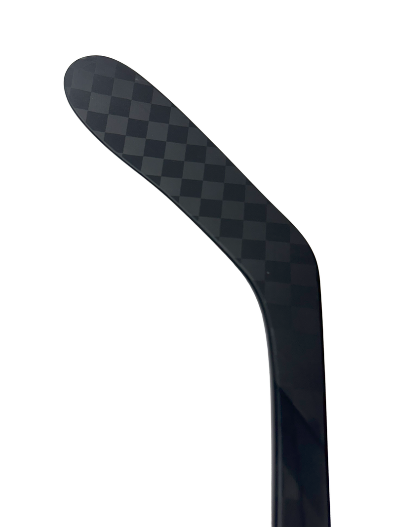 CCM Jetspeed FT7 Pro LH 80 Flex P28