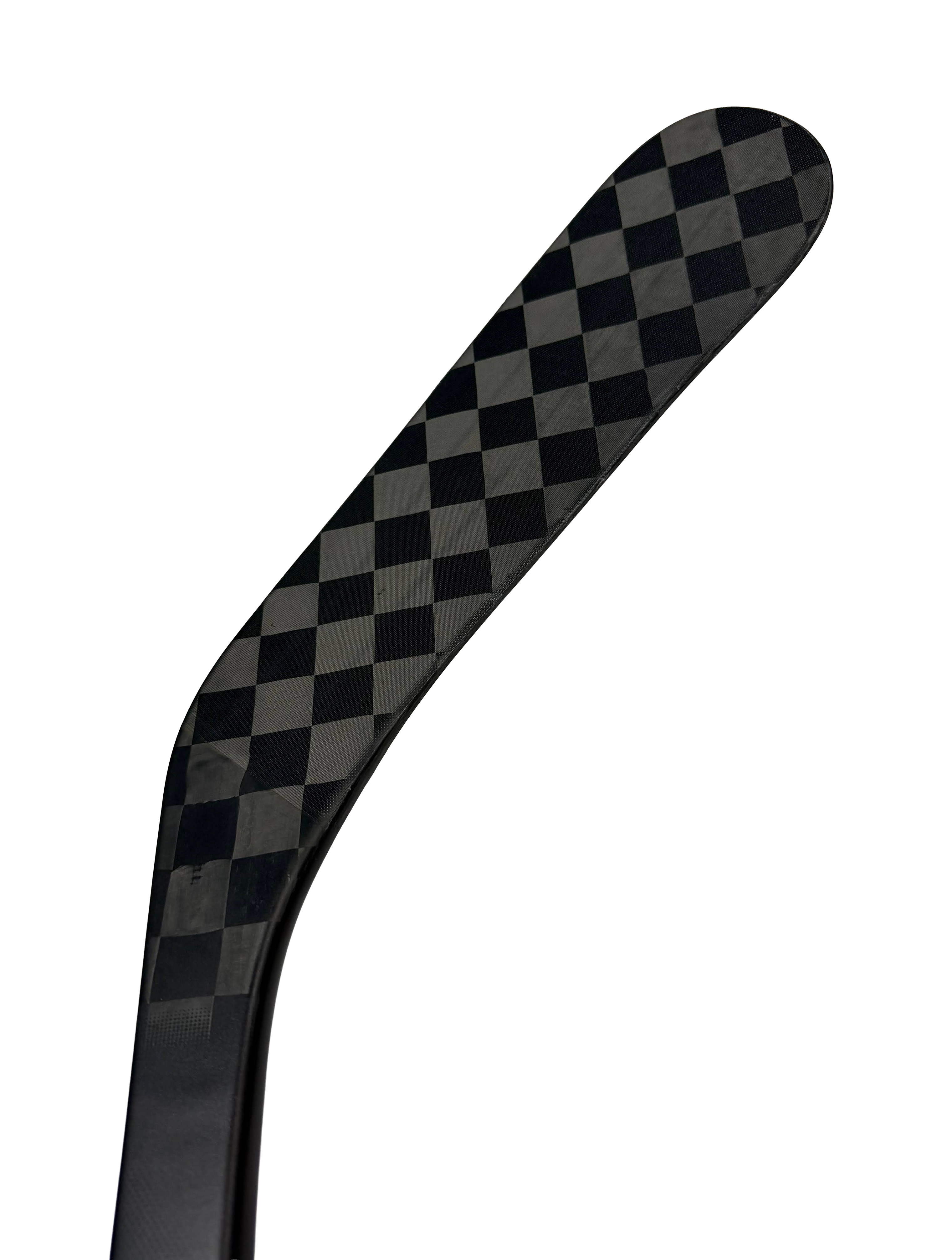 CCM Tacks XF Ghost RH 85 Flex P29M