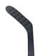 2 pack CCM Vizion LH 65 Flex P28M
